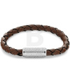 Tommy Hilfiger 2790482