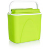 chladiaci box happy green 24l zelený