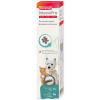 Pasta Beaphar IntestoPro S pre psy a mačky 20ml