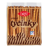 DRU Tyčinky solené 220 g
