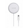 Swissten Bezdrôtová Nabíjačka MagPuck (kompatibilná s MagSafe) 22055530