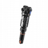 Zadný tlmič RockShox SIDLuxeUltimate 3P 165x37.5