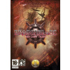 Dragonblade: Cursed Lands' Treasure