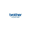 Brother-toner TN-3512 ( HL-L6xxx, DCP/MFC-L6xxx, 12 000 str. A4) TN3512 originálny