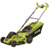 Ryobi RLM18E40H 1800W elektrická kosačka, šírka záberu 40cm