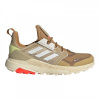 Adidas Terrex Trailmaker GTX