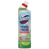 Domestos WC gél Lime 750 ml