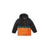 O'neill O'riginal Anorak 4500012-49010 čierna
