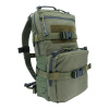 Batoh Map Pack 3.0 Husar® – Ranger Green
