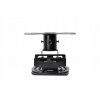 Optoma OCM818B-RU