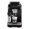 DeLonghi ECAM 290.61.B Magnifica Evo