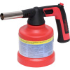 Rothenberger spájkovacia lampa 1800 °C; 1500004679