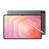 Tablet Samsung Galaxy Tab S11 Ultra 5G (X936) 14,6