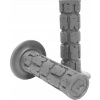 ODI MANŽETY OFF ROAD ROGUE MX SINGLE PLY GRIP, SIVÁ FARBA
