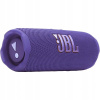 Bluetooth reproduktor JBL Flip 7 35W Fialový