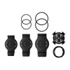 GARMIN Držiak na bicykel - QuickFit kompatibilný