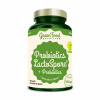 GreenFood Probiotika LactoSpore® + Prebiotics 60 kapsúl