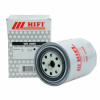 Vodný filter HIFI WE2069 pre stavebné stroje (Vodný filter HIFI WE2069 pre stavebné stroje)