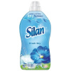 Silan aviváž Fresh Sky 1,408 l = 64 PD