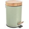 Greenish Odpadkový kôš 3 l