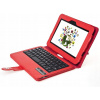 Protect PT144 Amazon Kindle Fire HD 2.gen 7