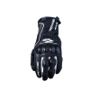 Pánske rukavice FIVE RFX4 AIR black white M