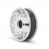 Fiberlogy Impact PLA Graphite 1,75mm 850g