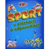 Šport v otázkach a odpovediach