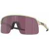 Oakley Sutro Lite - matte sand/prizm road black uni