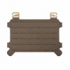 Platforma Sentinel Molle Flap 2.0 Combat Systems® – Ranger Green