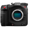 Canon EOS C80