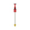 SRAM ROCK SHOX ROCKSHOX AM UPGR DB+ BC LYRK D1 - 140