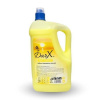 Aviváž, 5 l, DarX Yellow Premium