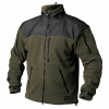 Mikina Helikon-Tex Fleece Line M polar