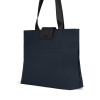 JOOLZ Uni prebaľovacia taška Varianta: Dark Navy blue