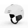 GIRO Neo MIPS Mat White M