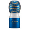 Masturbátor Tenga Vagina Premium Air Flow Cup