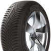 Michelin Alpin A5 205/65 R16 MO 95H