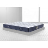 Magniflex Matrac MagniCool 10 Soft, Veľkosť 180x200