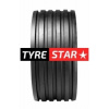 BKT Rib 775 300/65 -12 116A8 TL