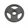 Kotouč činky SEDCO IRON CAST - 50 mm, 10