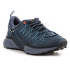 Salewa Ws Dropline W 61369-8163