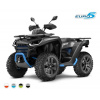 Segway Snarler AT6 S, E5