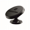 SWISSTEN S-GRIP DASHBOARD DM7 65010421