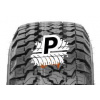 GOODYEAR WRANGLER AT ADVENTURE 265/60 R18 110T