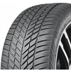Celoročná pneumatika Nokian Tyres Seasonproof 2 225/65R17 106 V, priľnavosť na snehu (3PMSF), zosilnenie (XL)