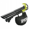 Píla na - RYOBI VENTILÁTOR AKUMULÁTOROVEJ BATÉRIE OBV18 18V (Píla na - RYOBI VENTILÁTOR AKUMULÁTOROVEJ BATÉRIE OBV18 18V)