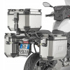 Nosič kufrov Cam Side BMW F 900 XR 2020 (Nosič kufrov Cam Side BMW F 900 XR 2020)
