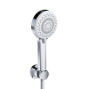 Kludi 6895005-00