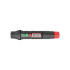 Luxmetr ERMENRICH Seek MX10